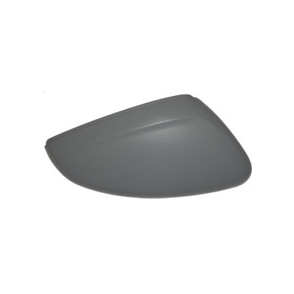 image_ffdb5f3d-b1f8-4e50-9d94-c0caad57807d