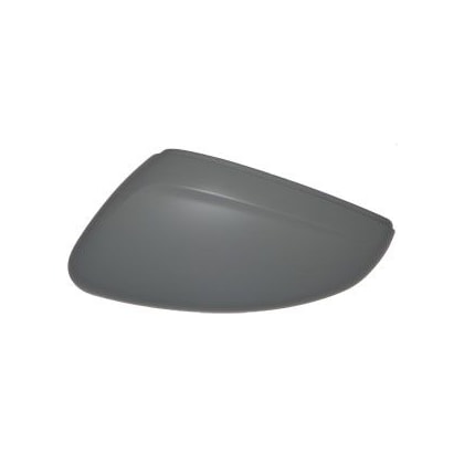 Product main image - de6a088c-c4cb-40cb-ae22-2363f3bfb5fc