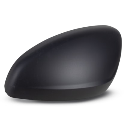 Product main image - 7ec4ce18-f3d3-4e02-a5e8-0998125906f5