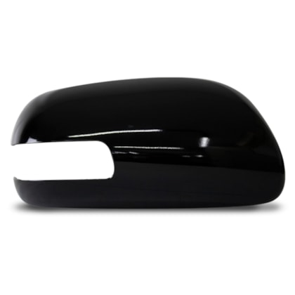 image_6b10e336-da9e-4e0b-ab47-8780d6acb04b