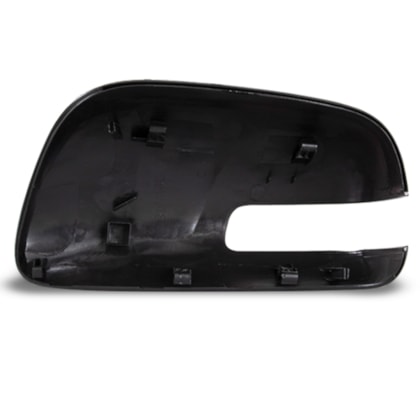 image_81caffac-914b-4a1e-8187-dabd0eb4a8d6