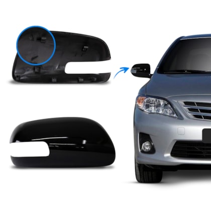 Product main image - 8511ed49-fe15-4fb8-9ea3-06b4cf39e815