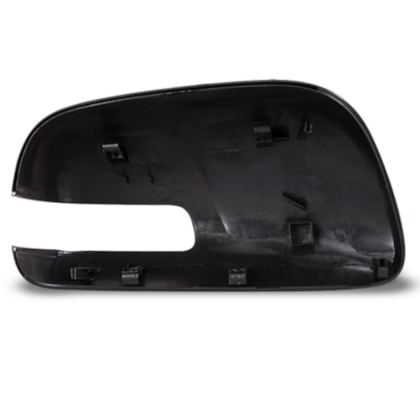 image_60f4abe9-e166-43a5-b548-672f4241ac23