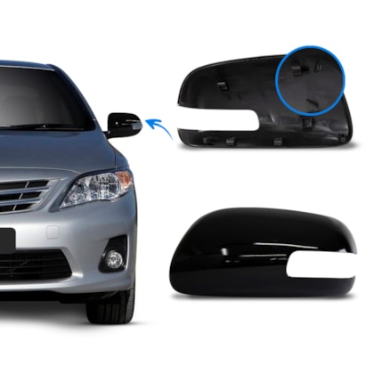 Product main image - 9886baab-1fca-4646-8159-eb09867ddf69