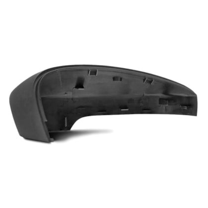 image_1b3ac614-493f-4115-848e-8c160eacc959