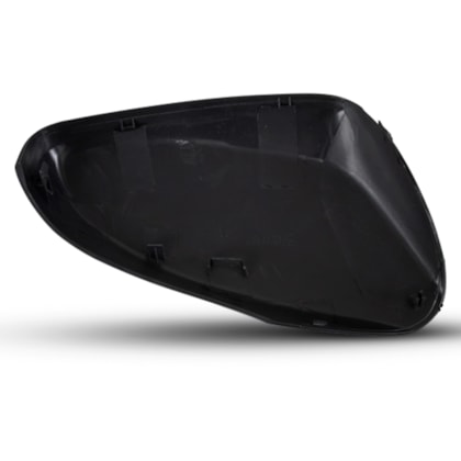 image_cb524e64-3f8c-4d72-aaf3-33f2a095f0c2