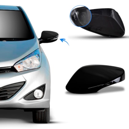 Product main image - d7c675da-4170-46ae-a7b5-e21d93c3555b