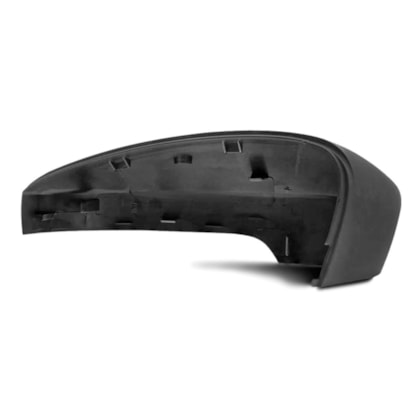 image_f2746b55-afa6-4498-b530-a1ad001bb5f1