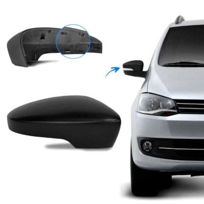 Product main image - a88eff0b-d72c-4691-9311-af3040771c2a