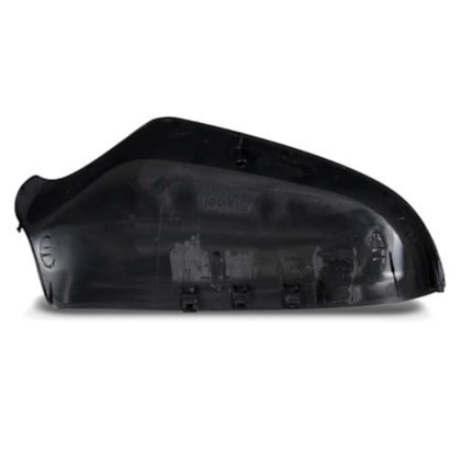 image_98c89cf8-4001-4cbb-9f23-2572b27ef53b