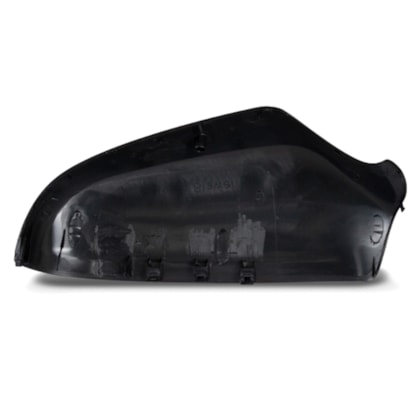 image_777f18b6-a215-422c-8217-0176bc174f39