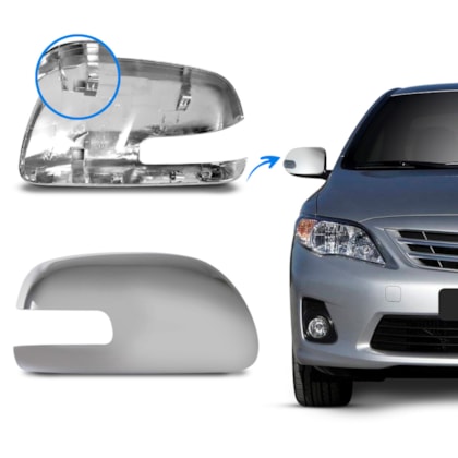 Product main image - e8a32e92-0177-42d6-981f-41bd4c57700a