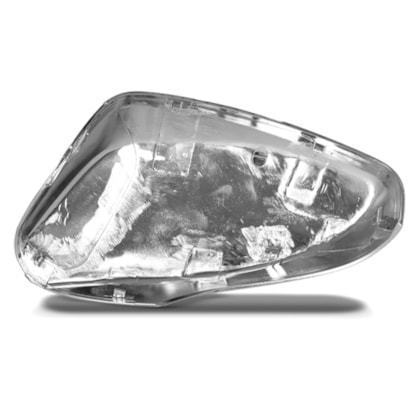 image_920c7322-c6bd-41a3-bd66-e7705cf4b794