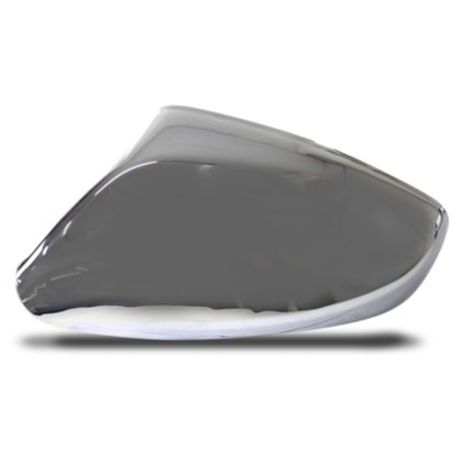 image_1d6a2b62-2c8c-4ac6-8b84-0dd3fbb063c9