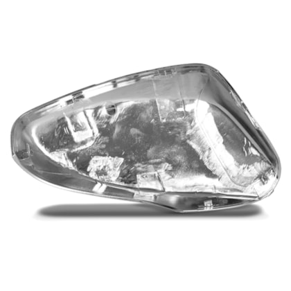 image_845ffe35-d880-4fa8-a997-c7cd0f00ac8f