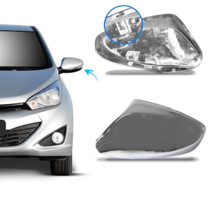 Product main image - 19e4540d-9efa-4e20-983f-72dadceb964a