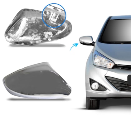 Product main image - 4add4a28-4686-45d2-afb6-f93e7d399c07