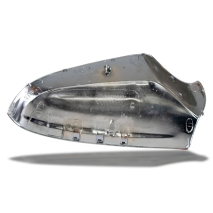 image_93ca3475-606d-48e5-8e36-bdac9a27c4c4