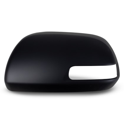 Product main image - 5ea81794-3282-4954-8f1e-0906f2af60ca