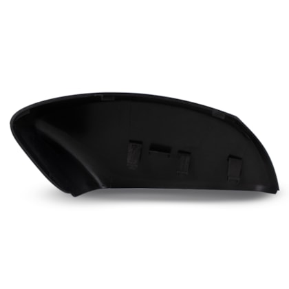 image_d0fec476-f35f-4da4-97c0-c849e2418fc5