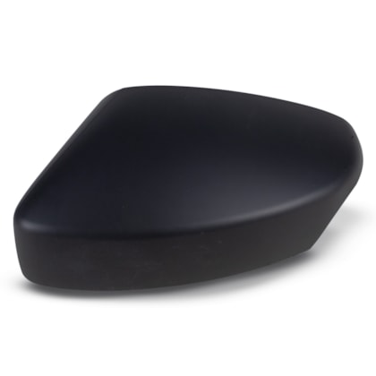 image_c7a36fc3-0520-4e16-9ba3-fd8286149ec1