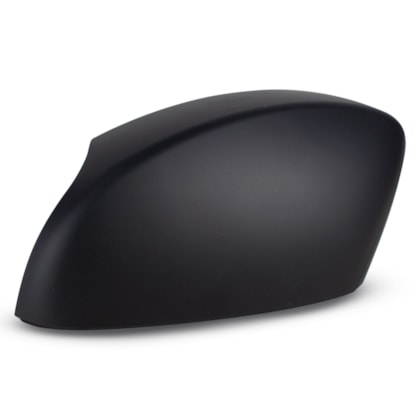 Product main image - aa962129-27c5-4d4c-b5b9-37f22d8a3e60