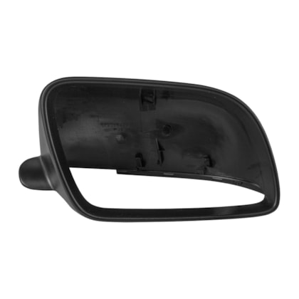 image_ba7dcb85-1702-478f-a2e3-498938b26490