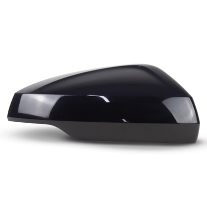 image_806e872e-a60f-4e28-83b3-a658dc49492c