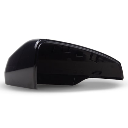 image_bebec094-33ec-4521-b86b-da18cfdf0ad3