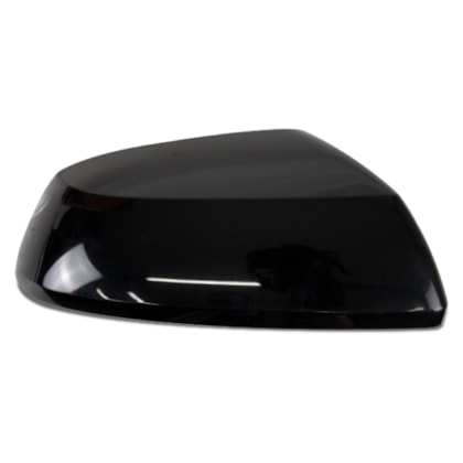 image_de2e763f-fe73-47f1-8594-f8e6f4aa51bb