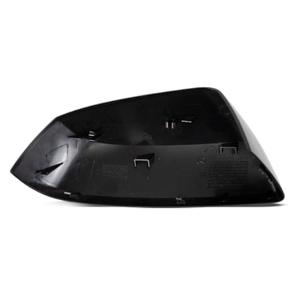 image_07f63849-fab0-450d-9e30-474cf828ab22