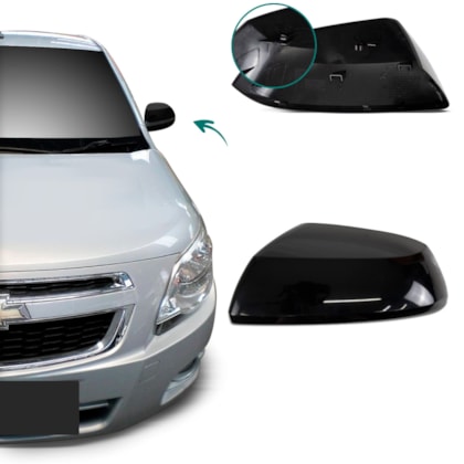 Product main image - 363aecce-67d6-405c-a806-68b8d127b95f