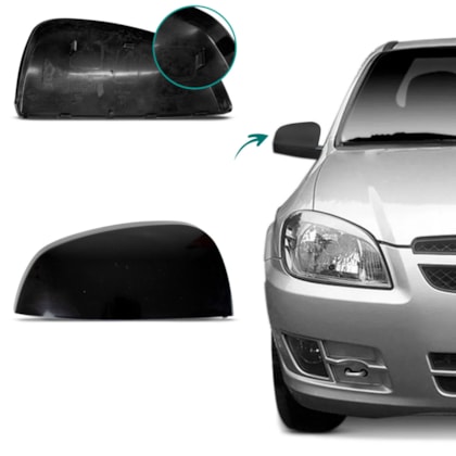 Product main image - 77f2f24f-071c-4839-b179-4a2138ebd21a