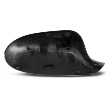 image_e9ee775f-ea0c-4d85-87c5-f56b2a32ac2d