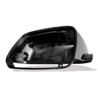 image_c22eae35-ddbf-45b4-886a-cef6705bcc87