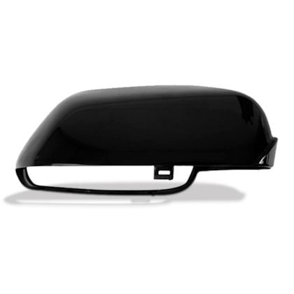 Product main image - 29b6bb6c-53f0-4912-b3ea-821511e4be3a