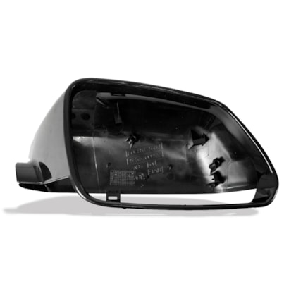 image_93bcbdb9-4590-4059-b2cd-b08f7003a4e5