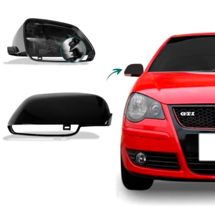 Product main image - f0563d3f-52d6-44f8-8a52-c9d142520ebd