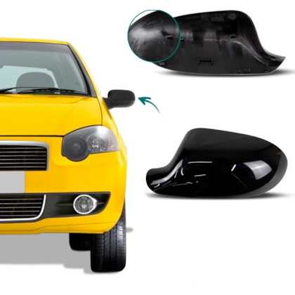 Product main image - 7a1071a5-4edd-4e7c-b768-c00e8035684d