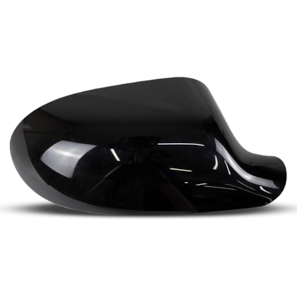 image_bf692dd7-675c-43c8-9960-7f832f22c123