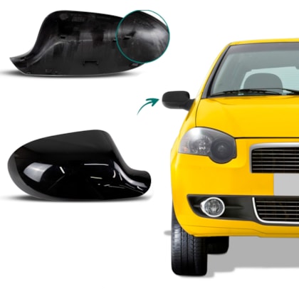 image_e4f78f47-2e29-46a5-93dd-5058f92840f3