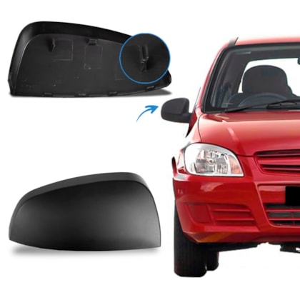 Product main image - 7da89dd2-939c-49bc-bf23-2f640ccfea9e