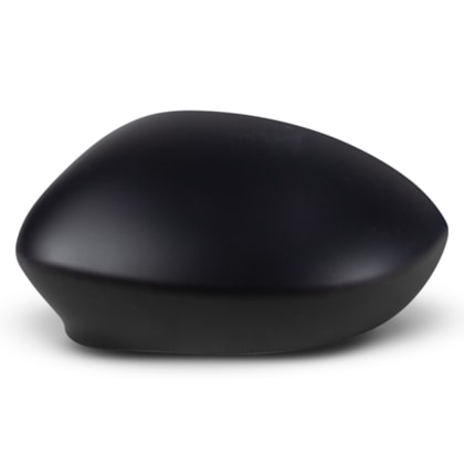 Product main image - d31d662b-3c04-412c-bbbb-a44c043cdbae