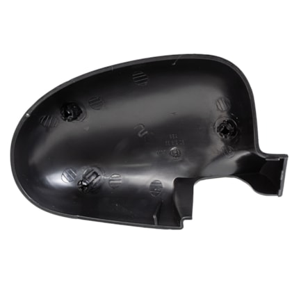 image_468fd338-8850-44aa-bf4b-65d97dc757fe