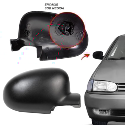 Product main image - 5643eebe-6eb7-4bdb-a65d-58eb3bff88b3