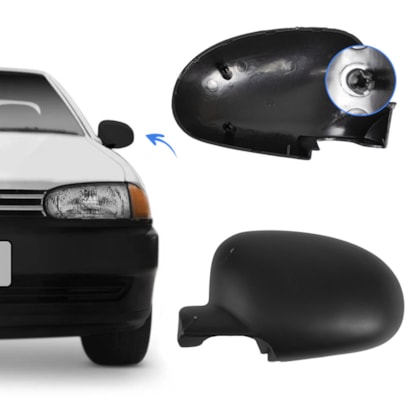 Product main image - d428107e-47b7-40dc-b597-f5d9c2503a2a
