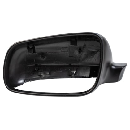 image_b68cd88c-04d0-48f4-a287-c0388c975ded