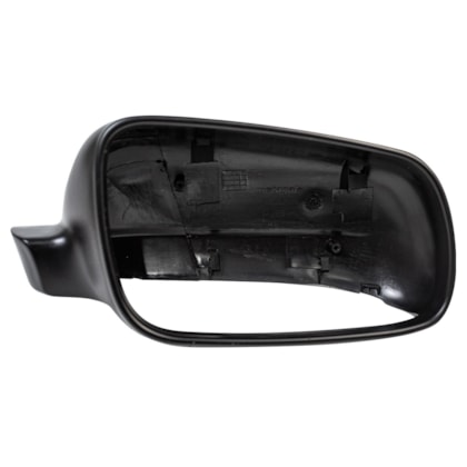 image_e3765776-8cb3-415a-98f9-af4b045991fc