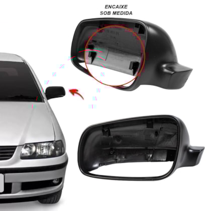 Product main image - 64ed4f44-0abe-4b5b-8cb5-374318adf78a