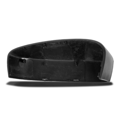 image_8d011318-a22a-41d1-9954-60d9caf671ef